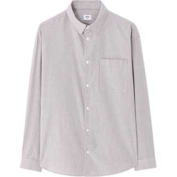 Celio Риза Mapopray Celio | Bezhov | МЪЖЕ | S