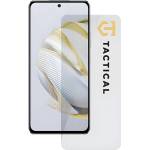 Tactical Glass Shield 2.5D стъклен протектор за Huawei Nova 10 SE - Прозрачен KP25874