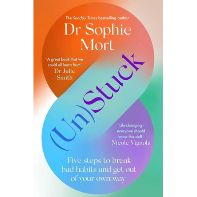 UnStuck