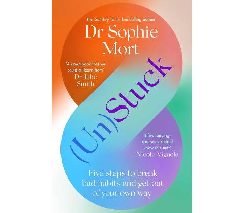 UnStuck
