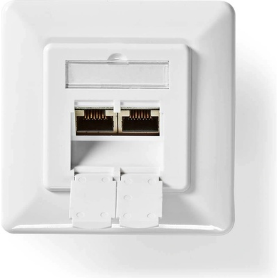 Nedis CCGP89200IV