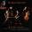 Sergiu Celibidache - STRING QUARTETS CD