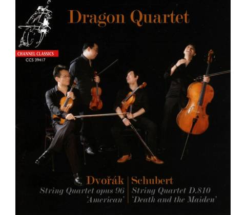 Sergiu Celibidache - STRING QUARTETS CD