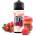 Juice Sauz Drifter Bar Strawberry Donut 24ml/120ml