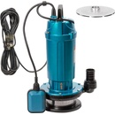 IBO WQX 1100