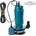 IBO WQX 1100