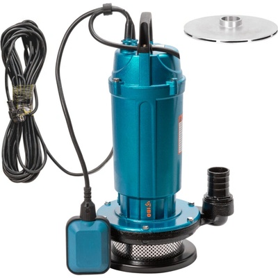 IBO WQX 1100