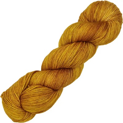 Symfonie Yarns Terra VR2090 Zlatý list