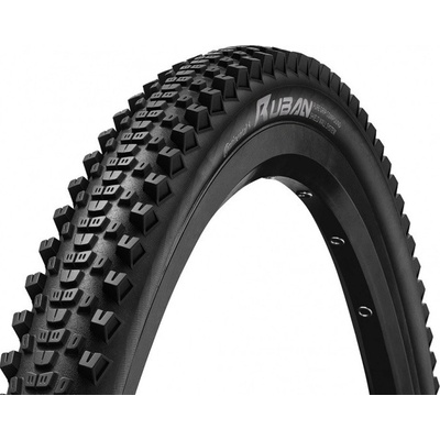 Continental Ruban 27.5x2.30