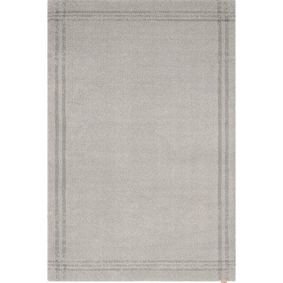 Agnella Calisia M Grid Rim Krémovobiely