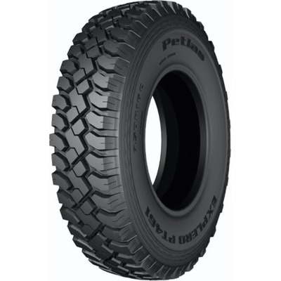 PETLAS EXPLERO PT461 7.5/80 R16 116N