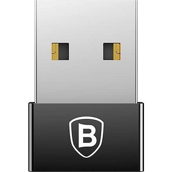 Baseus CATJQ-A01