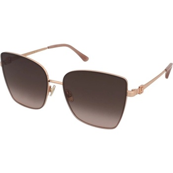 Jimmy Choo VELLA S-PY3