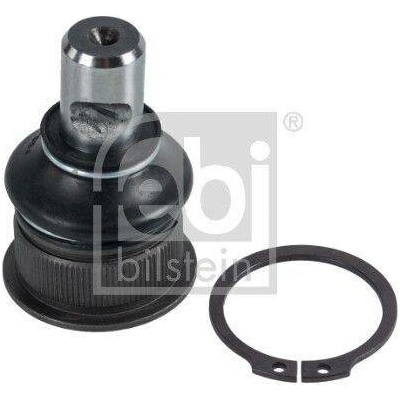 Podpora-/ Kloub FEBI BILSTEIN 41054