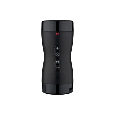 TENGA Уред за Мастурбиране Tenga