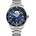 Swiss Military by Chrono SMA34106.12