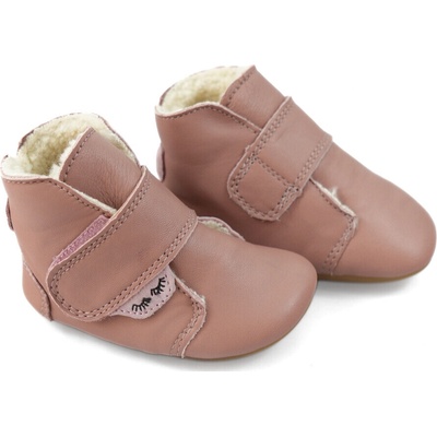 Superfit Papageno Warm Rosa