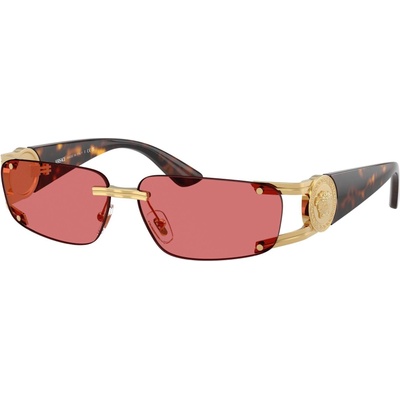 Versace VE2291 100275 (VE2291 100275)