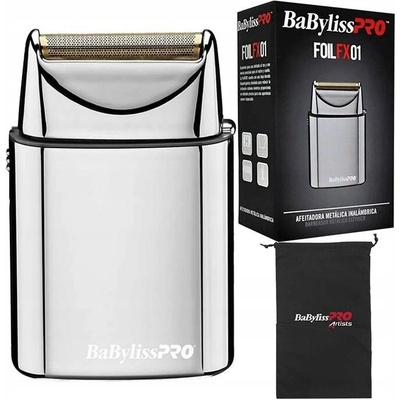 Babyliss Pro FXFS1E