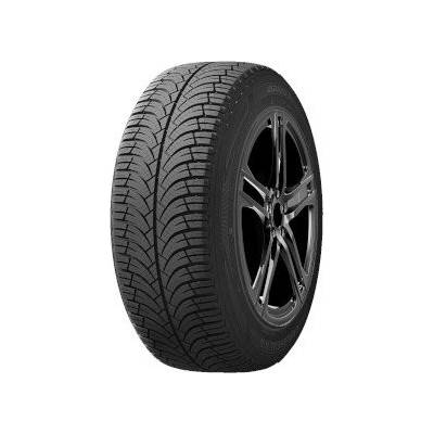 Arivo Carlorful A/S 225/35 R19 88W