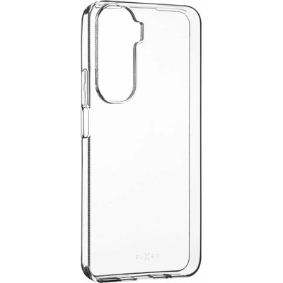 FIXED TPU HONOR 90 Lite čiré FIXTCC-1178 – Zboží Živě