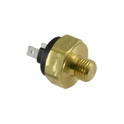 Spínač ventilátoru chladiče motoru RMS 100120430