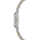 Michael Kors MK4999