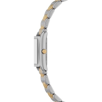 Michael Kors Дамски часовник Michael Kors ESSEX - MK4999 (MK4999)