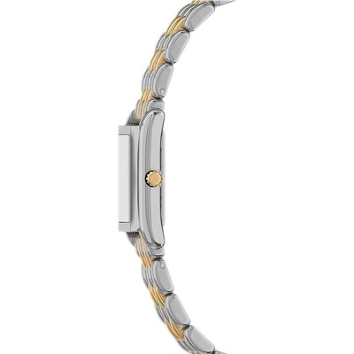 Michael Kors Дамски часовник Michael Kors ESSEX - MK4999 (MK4999)