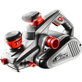 GRAPHITE 59G678