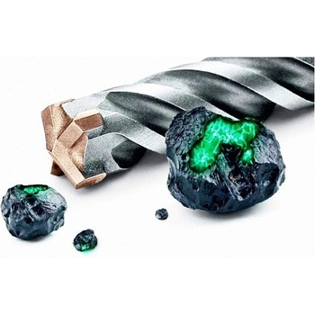Bosch 2608833808