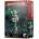 Games Workshop Scriptor Mortis (91-63)