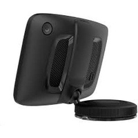 TomTom GO Basic 5" Europe, Lifetime