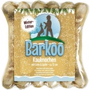 Barkoo Winter Edition 3 x 12 cm