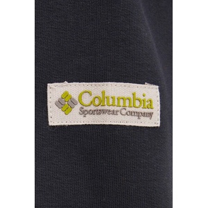 Columbia Суичър Wallowa Fleece (2090811) - answear - 113,42 лв