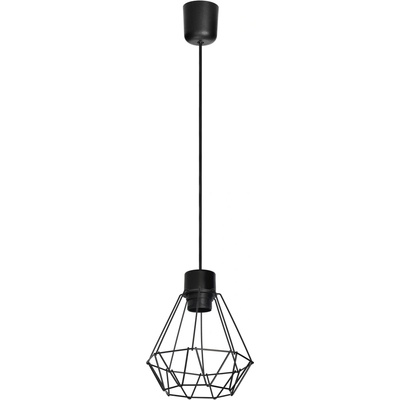 Orno AD-LD-6379BE27M