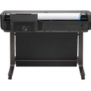 HP DesignJet T630 (5HB11D)
