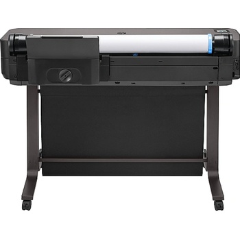 HP DesignJet T630 (5HB11D)