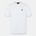 Lyle and Scott Тениска Lyle and Scott Basic Logo T Shirt - White 626