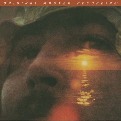 CROSBY, DAVID - IF I COULD ONLY REMEMBER MY NAME CD