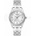 Bulova 96L005