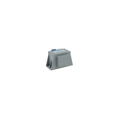 INDEL Transformátor síťový zalévaný 30VA 230VAC 14V 2,14A 0,6kg
