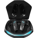Lenovo GM2 Pro