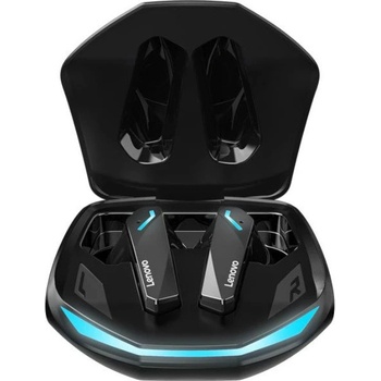 Lenovo GM2 Pro
