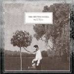This Routine Is Hell - Repent. Repeat (LP) (3481574288815)
