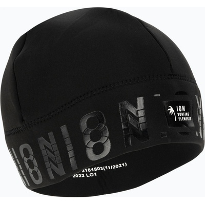 ION Neo Logo