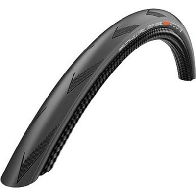 Schwalbe Pro one Tubeless Easy 28x1.20/30-622 kevlar