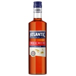 Atlantic Атлантик Червен - lightsmarket - 11,79 лв