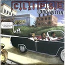 CLIPSE: LORD WILLIN LP