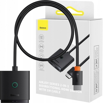 Baseus B01331105111-01